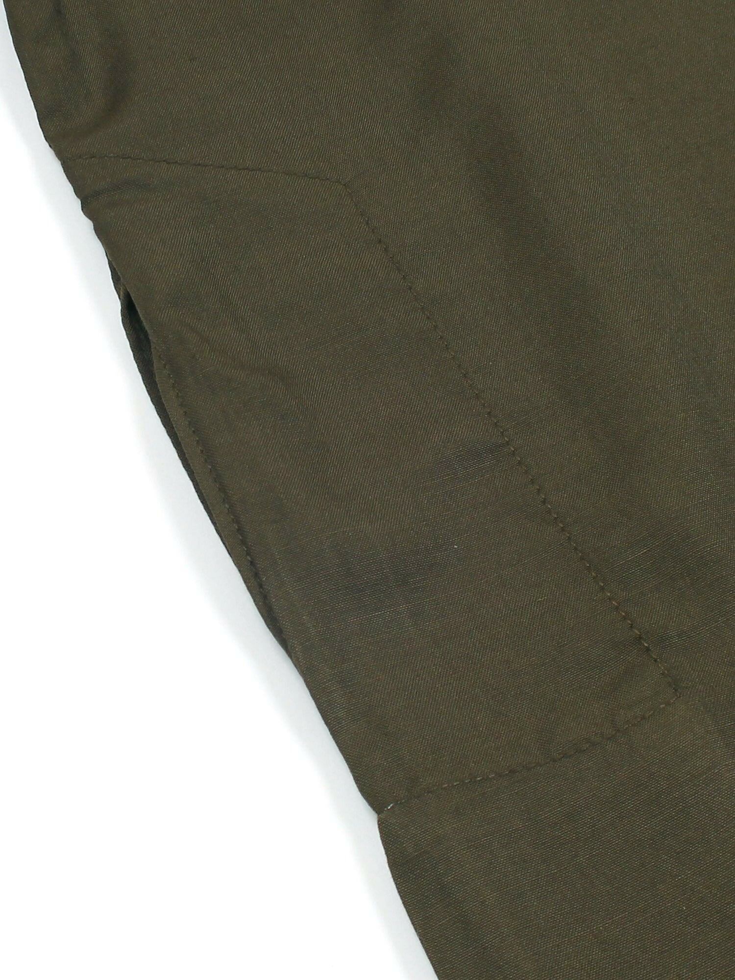 product_image_8