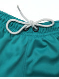 Velvour Mesh Trouser-VT06-C 51