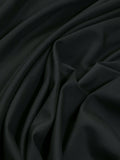 Fabrich Men Embroidered Wash & Wear Unstitched Shalwar Kameez-GTS-MG-001