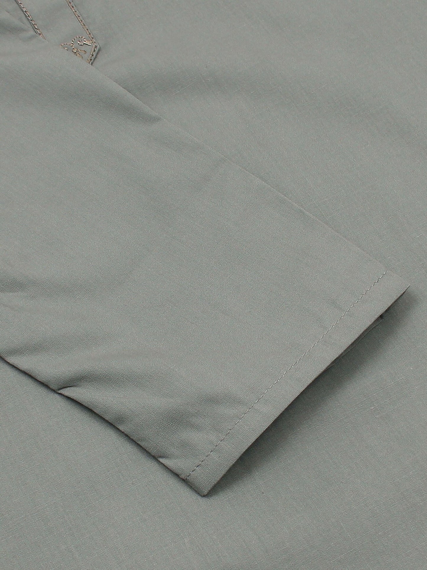 product_image_6