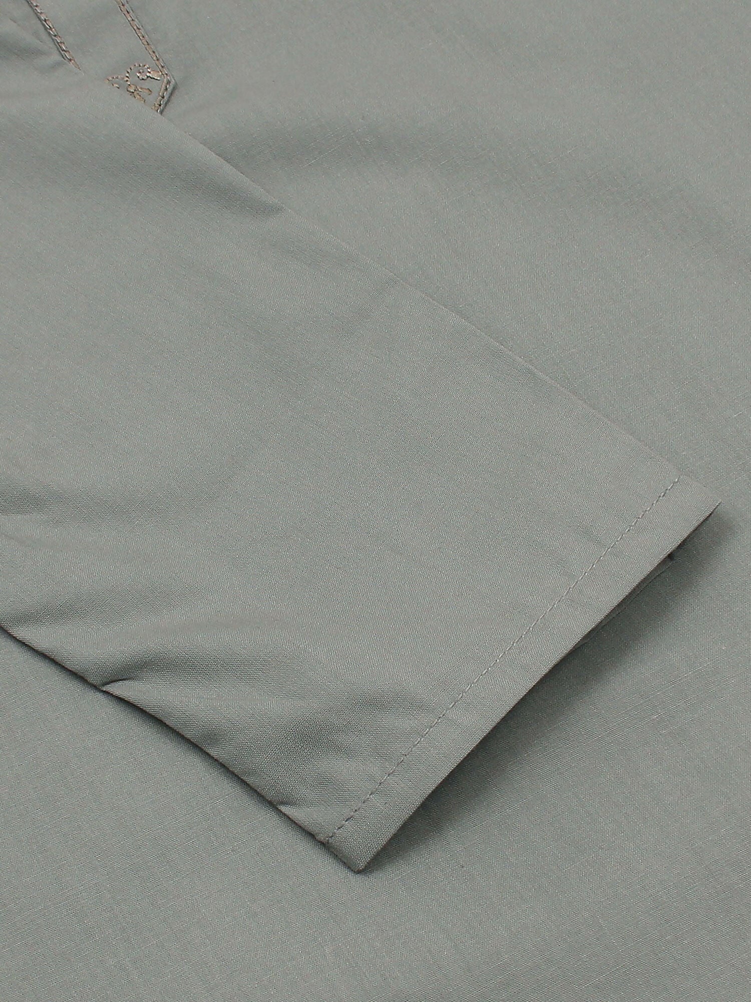 product_image_6