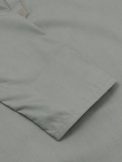 product_image_6