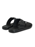 Royale Leather Men’s Slippers-3133