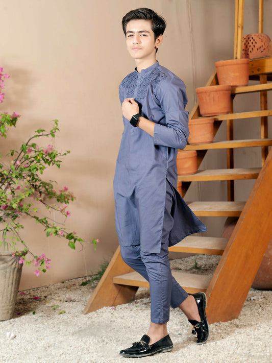 product_image_5