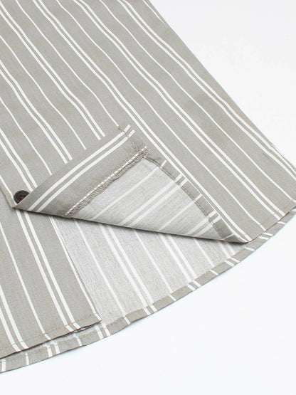 product_image_7