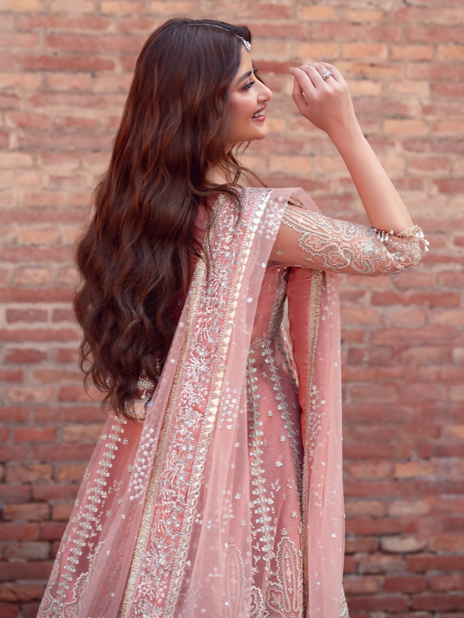 product_image_3