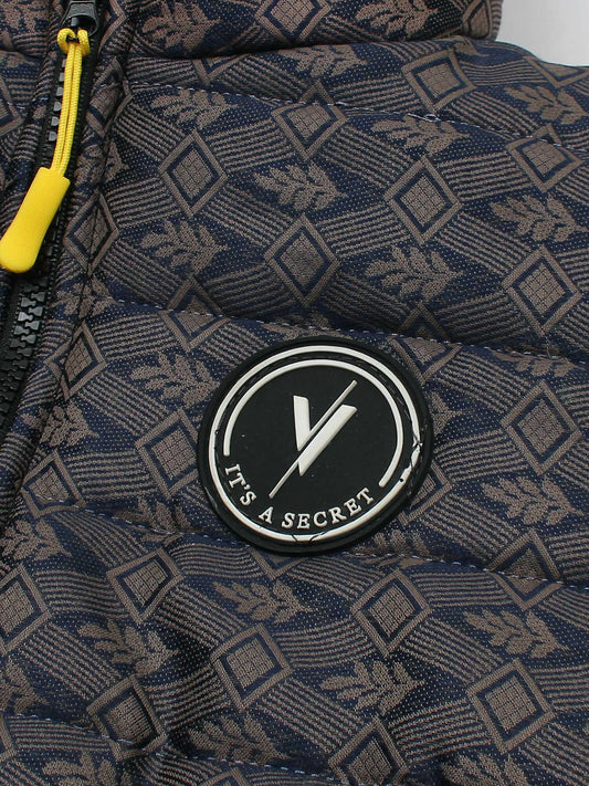 product_image_2