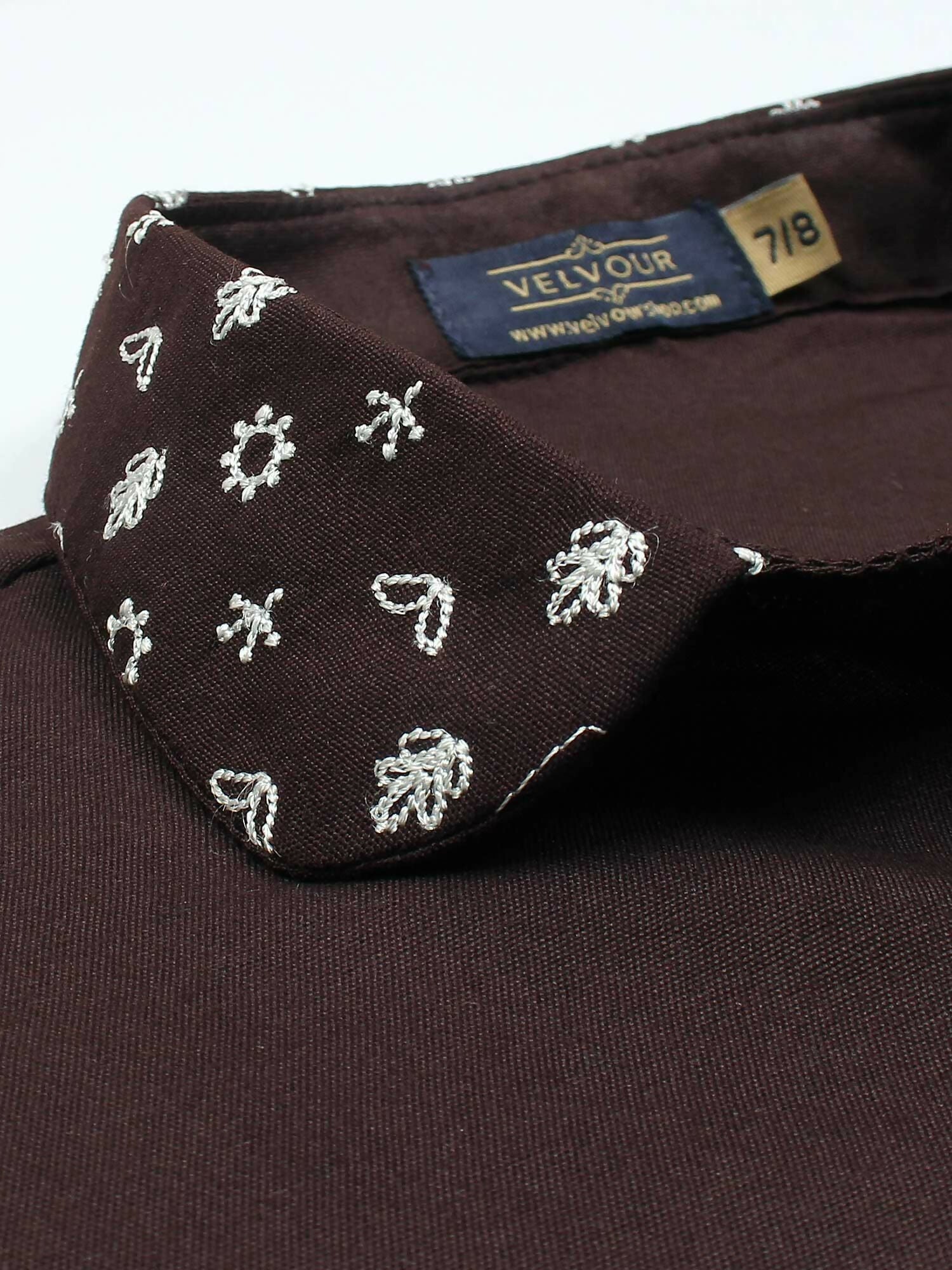 product_image_6