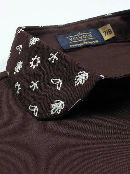 product_image_6