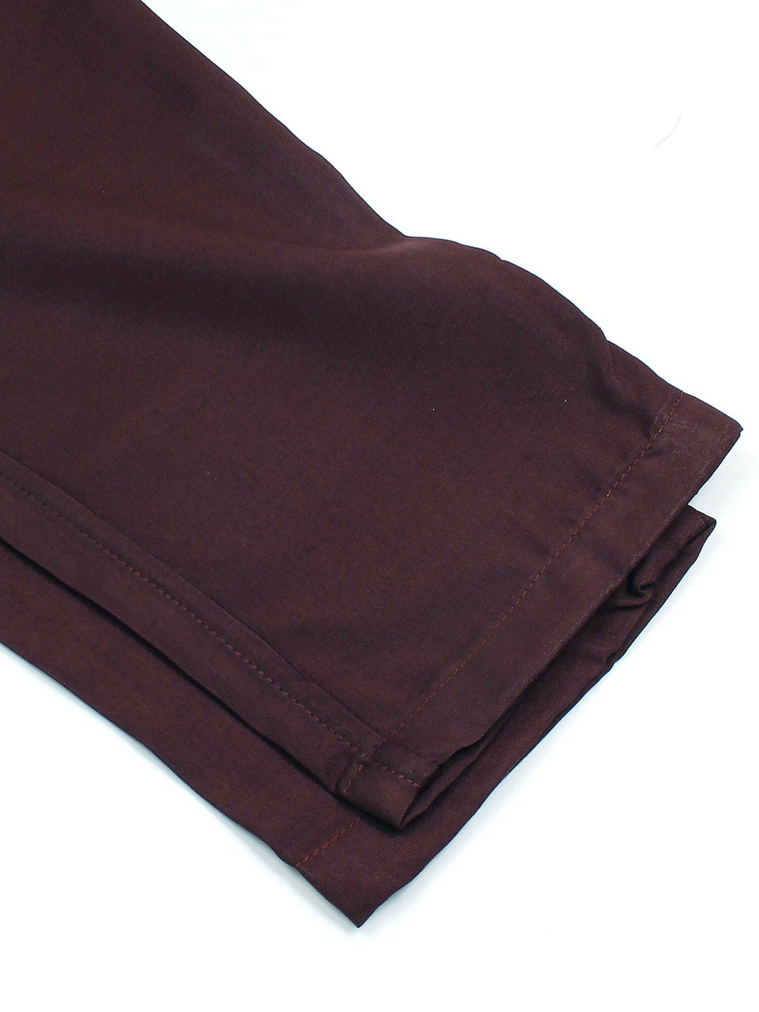 product_image_10