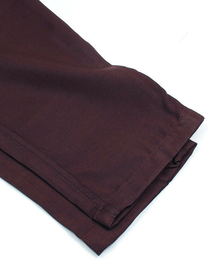 product_image_10