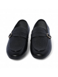 Royale Leather Men’s Loafers-7577