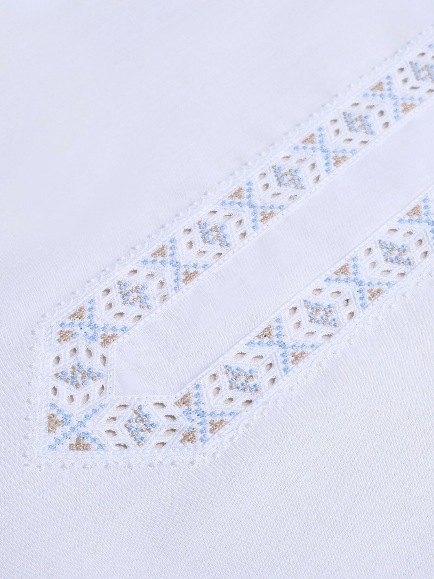 product_image_3