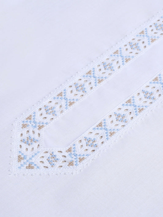 product_image_3