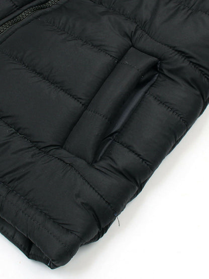 product_image_5