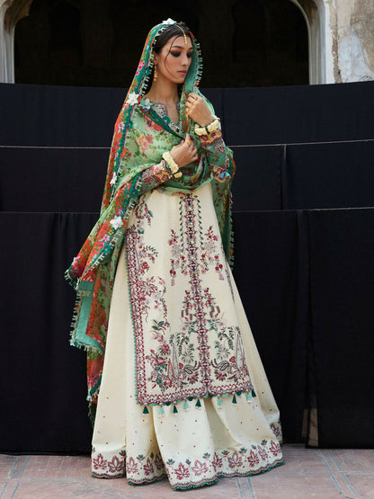 product_image_11