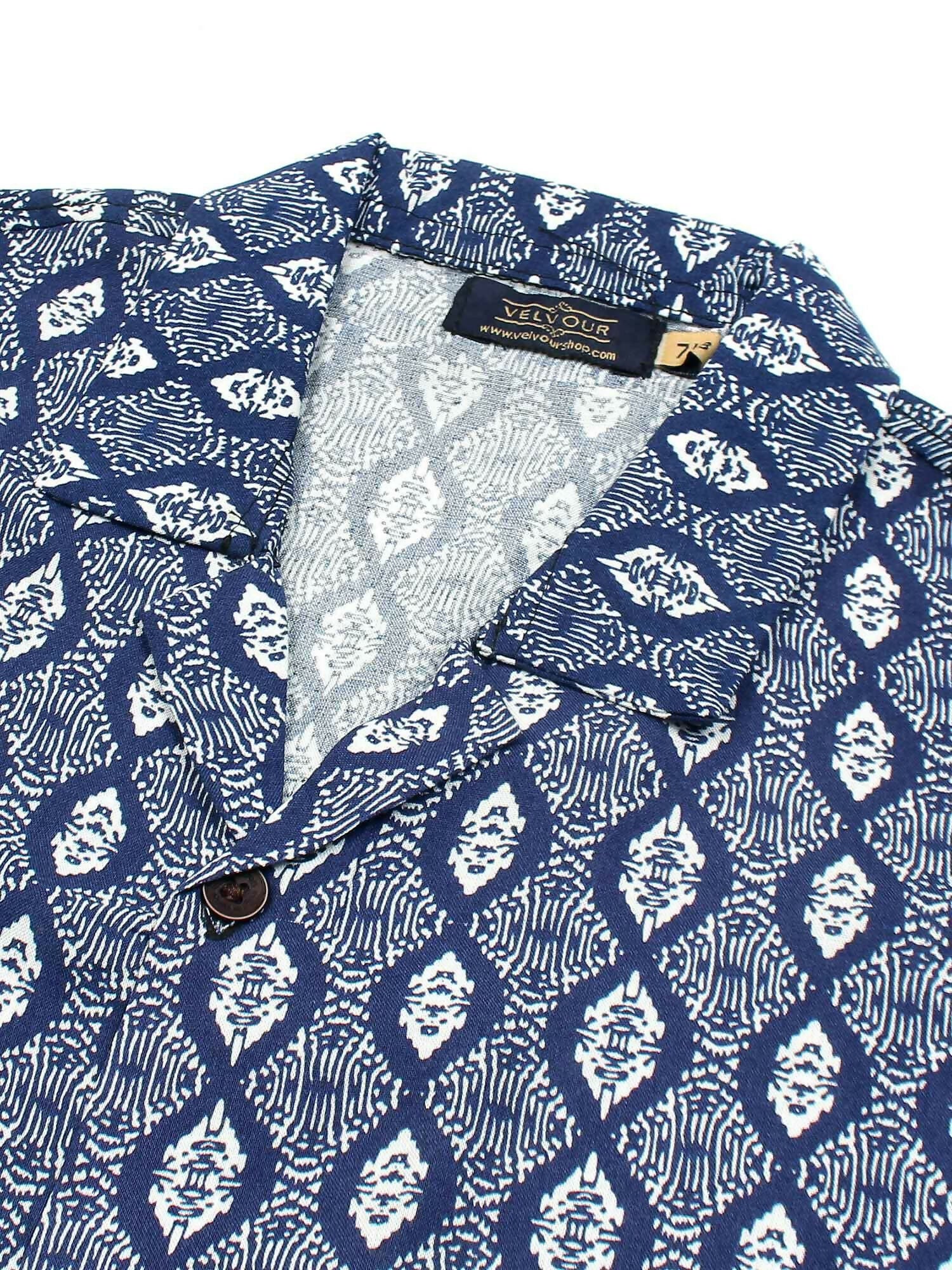 product_image_3