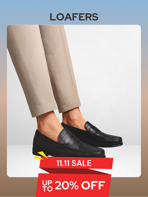 loafers men