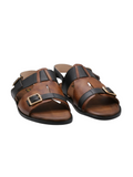 Royale Leather Men’s Sandals-4211