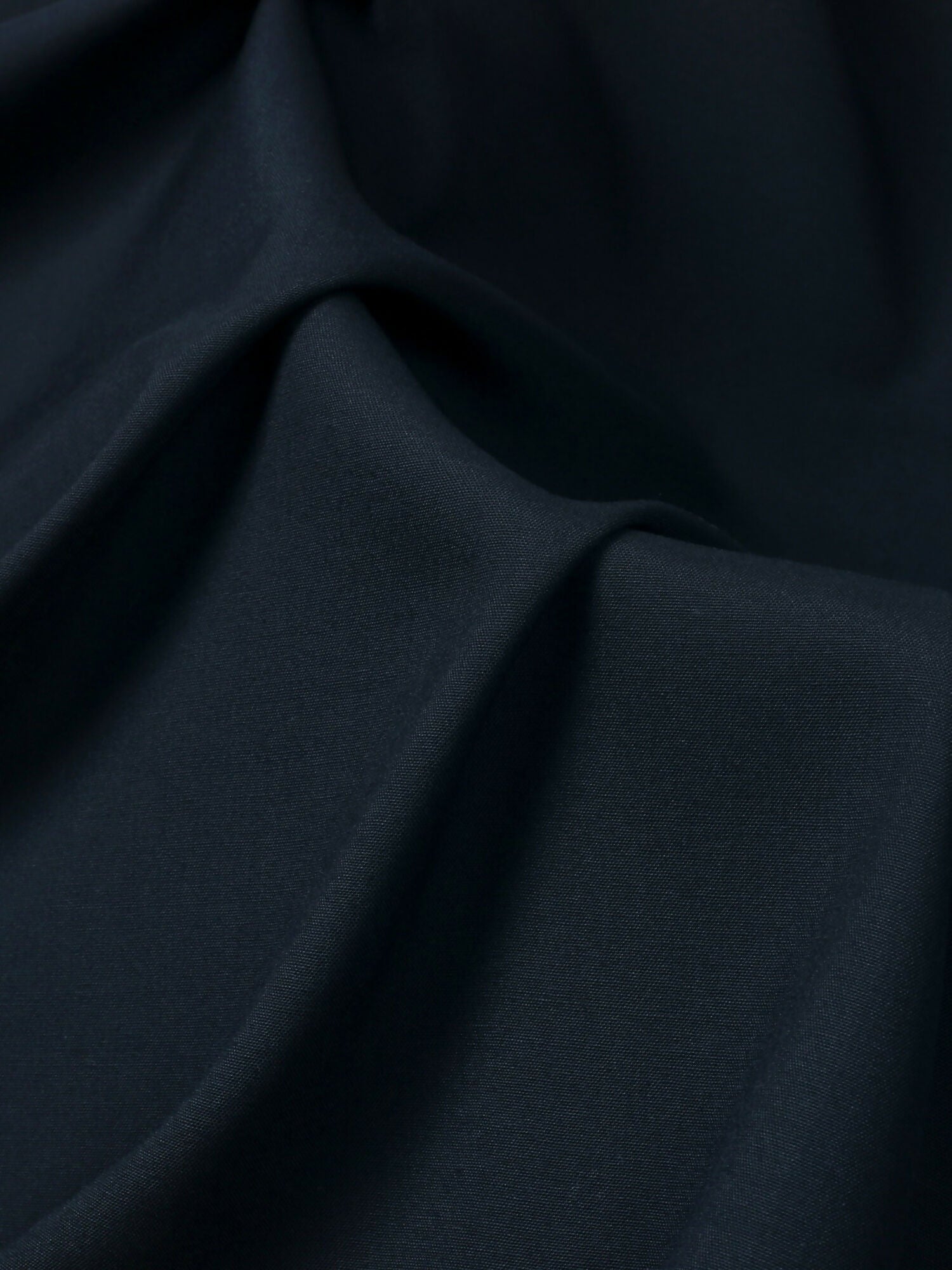 product_image_3