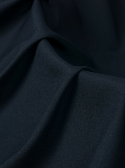 product_image_3