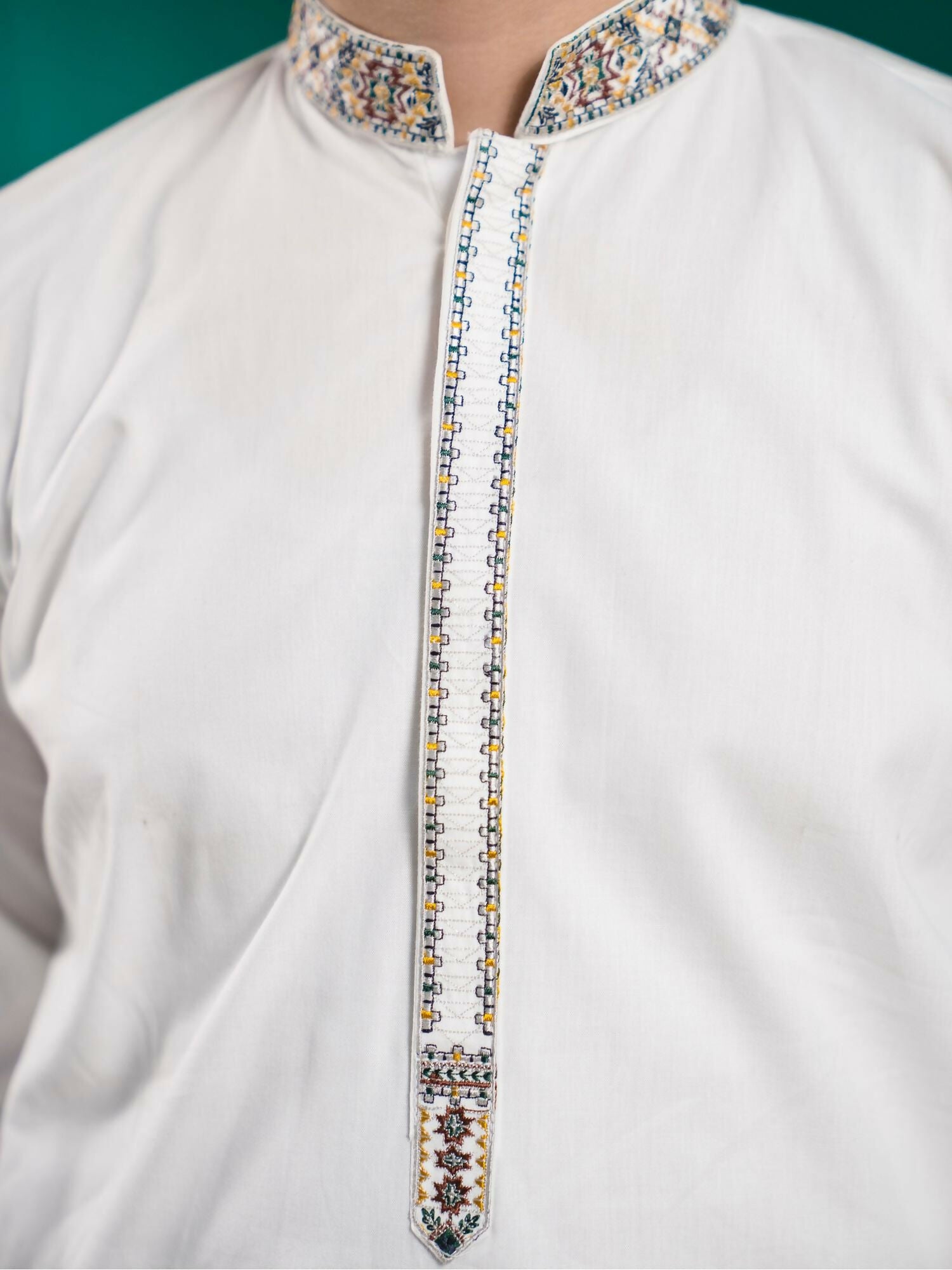 product_image_3