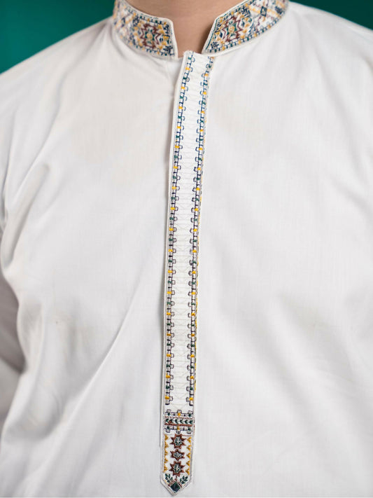product_image_3