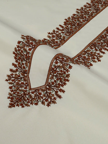 product_image_2