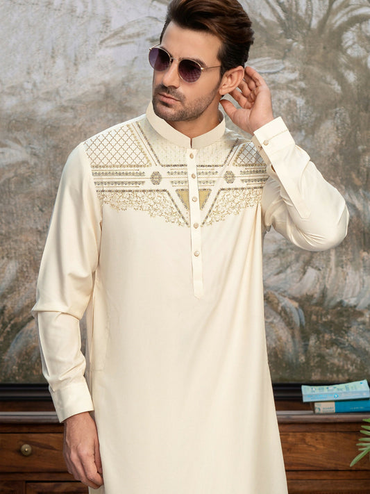 product_image_2