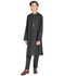 Velvour Boys Cotton Embroidered Stitched Kurta Trouser Suit-VB171-B