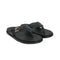 Royale Leather Men’s Slippers-3144