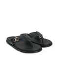 Royale Leather Men’s Slippers-3144