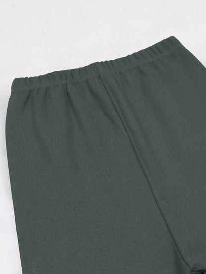 Velvour Inner Tracksuits-VIS17-4