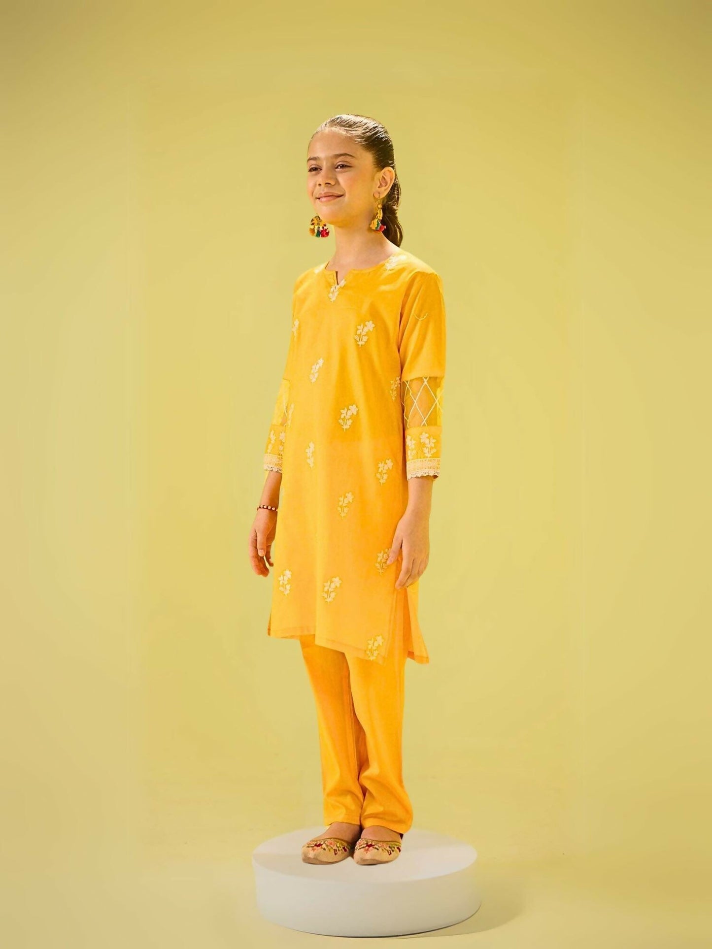 product_image_5