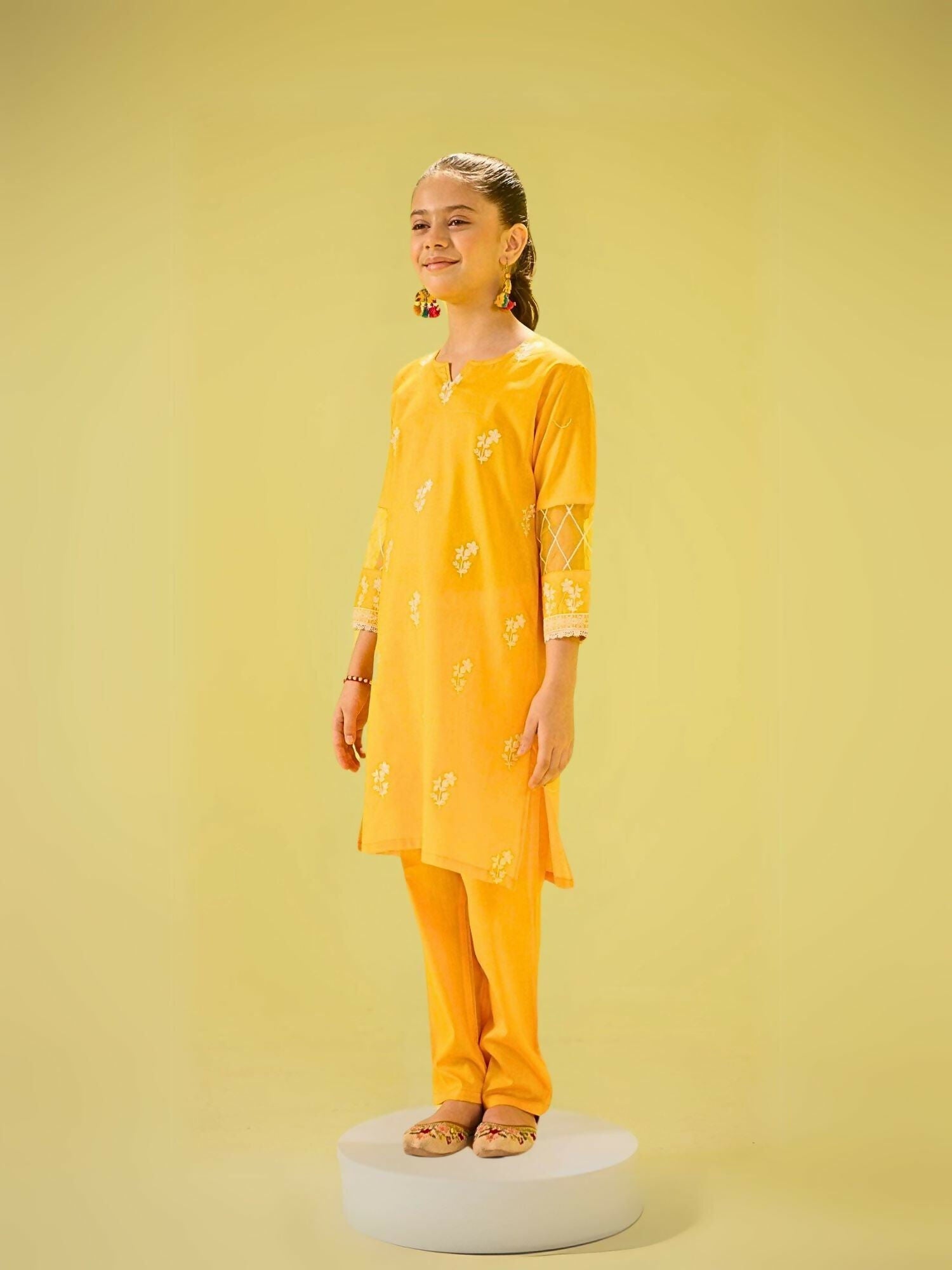 product_image_5