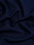 Fabrich Men Embroidered Wash-N-Wear Unstitched Shalwar Kameez-GTS-WK-009