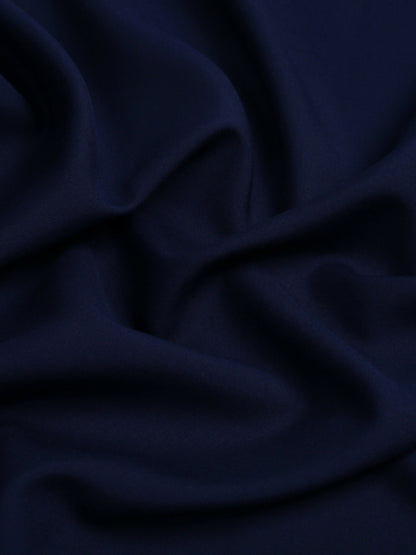 product_image_3