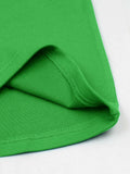 Velvour Ribbed Inner Suit-VIS09