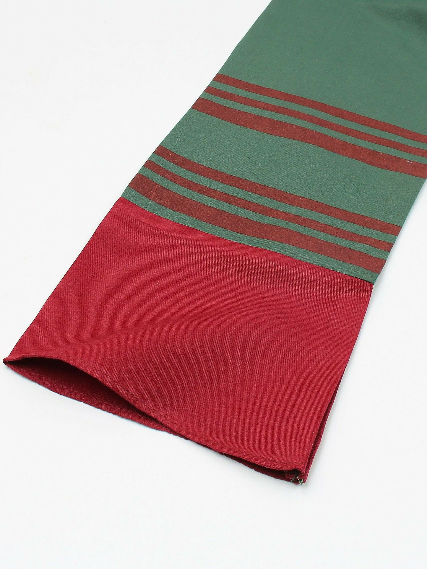product_image_6
