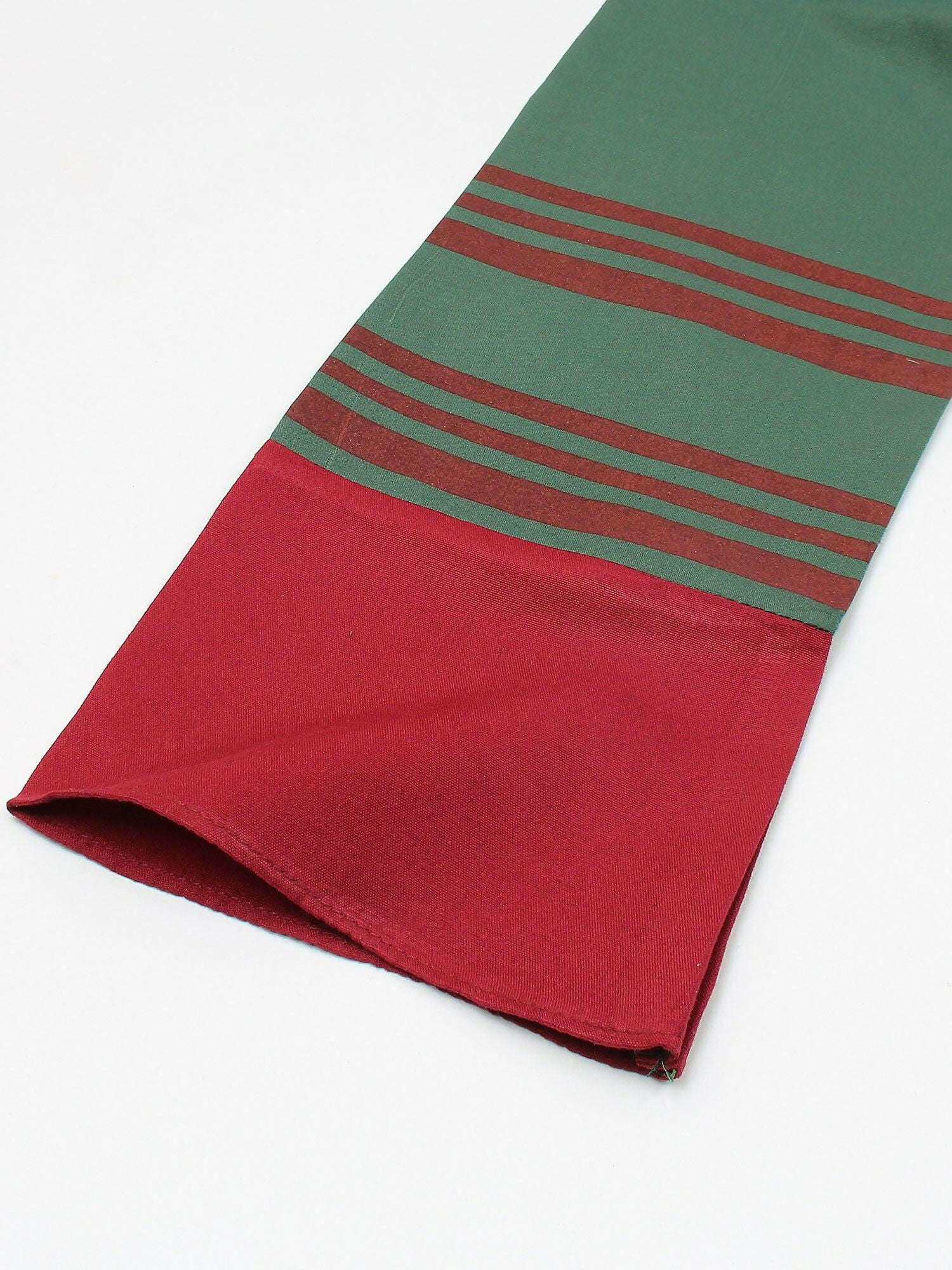 product_image_6