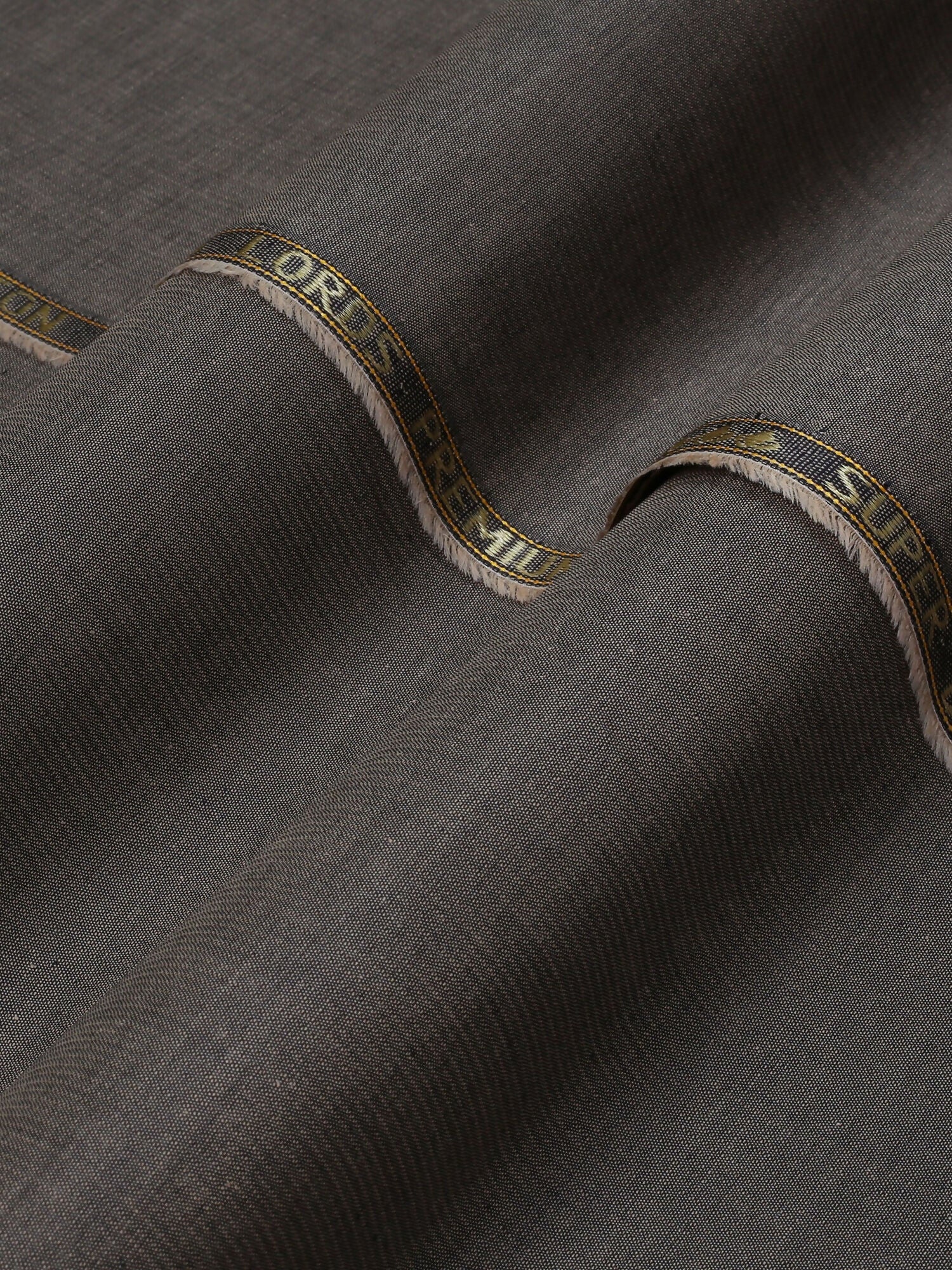 product_image_2