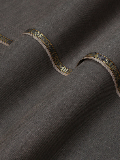 product_image_2