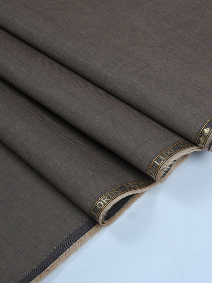 product_image_3