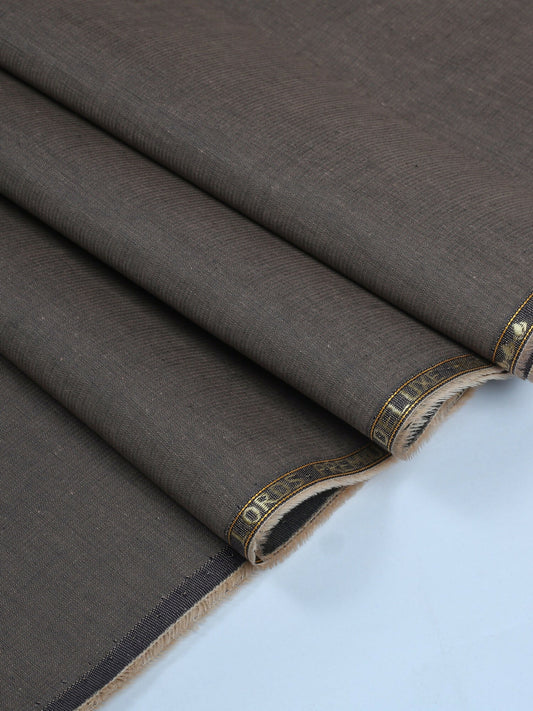 product_image_3