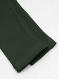 Velvour Ribbed Inner Suit-VIS11