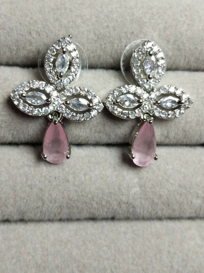 H&A Jewellery Earrings