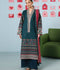Mahnur Anaya Summer Vol 2 Lawn Embroidered Unstitched 3-Piece Suit-AN-2-09