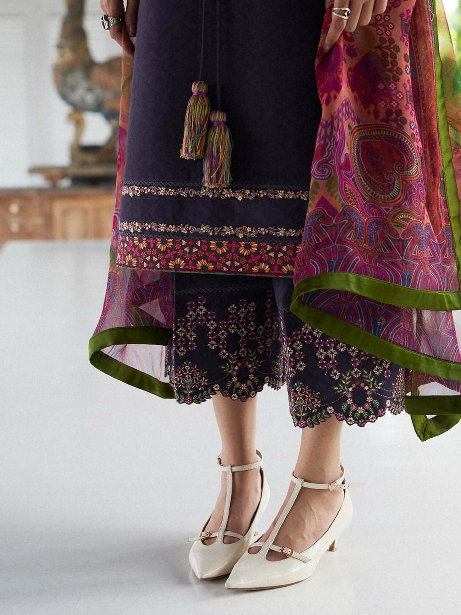 product_image_11