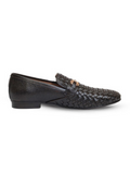 Royale Leather Men’s Loafers-9541