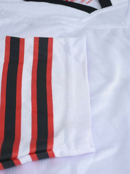 Jupiter Sporty Style Oversized No 14 Baseball Tee Shirt-13624